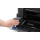 Epson WorkForce WF-7210DTW - 386169 - zdjęcie 6